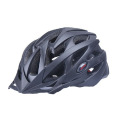 Casco de bicicleta multicolor para adultos (VHM-034)